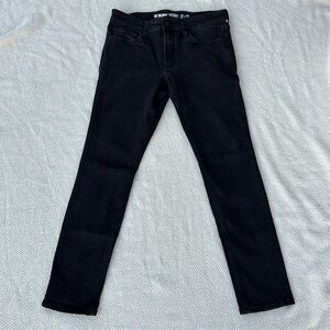 listing-status-banner